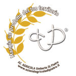 Azienda Agricola logo