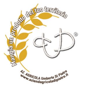 Semi di lino